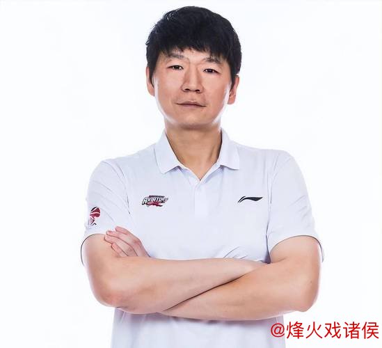 山东队就邱彪加盟传闻表态:纯属球迷推测,尚未正式签约 山东队就邱彪加盟传闻表态:纯属球迷推测,尚未正式签约