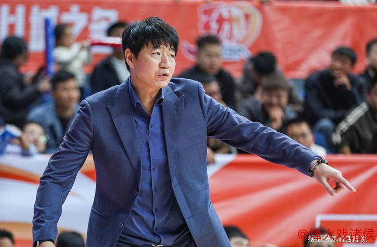 山东队就邱彪加盟传闻表态:纯属球迷推测,尚未正式签约 山东队就邱彪加盟传闻表态:纯属球迷推测,尚未正式签约