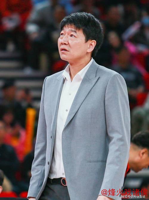 山东队就邱彪加盟传闻表态:纯属球迷推测,尚未正式签约 山东队就邱彪加盟传闻表态:纯属球迷推测,尚未正式签约