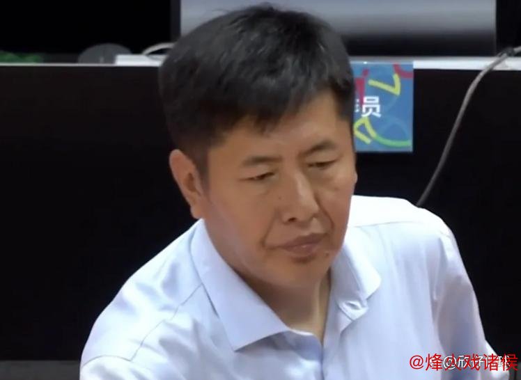 山东男篮就丁伟下课传闻表态：以官方公告为准