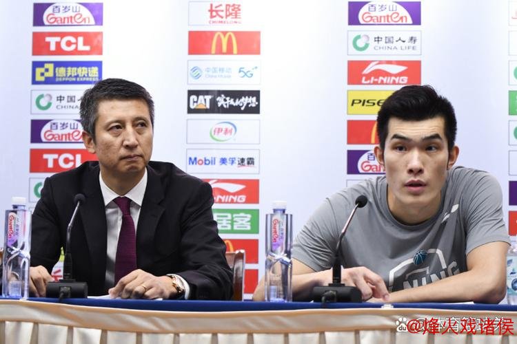 山东男篮引进美国外教，<a href=