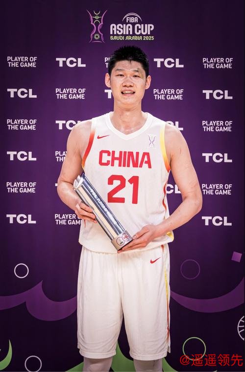 CBA-胡金秋22分 上海99-77广厦豪取7连胜