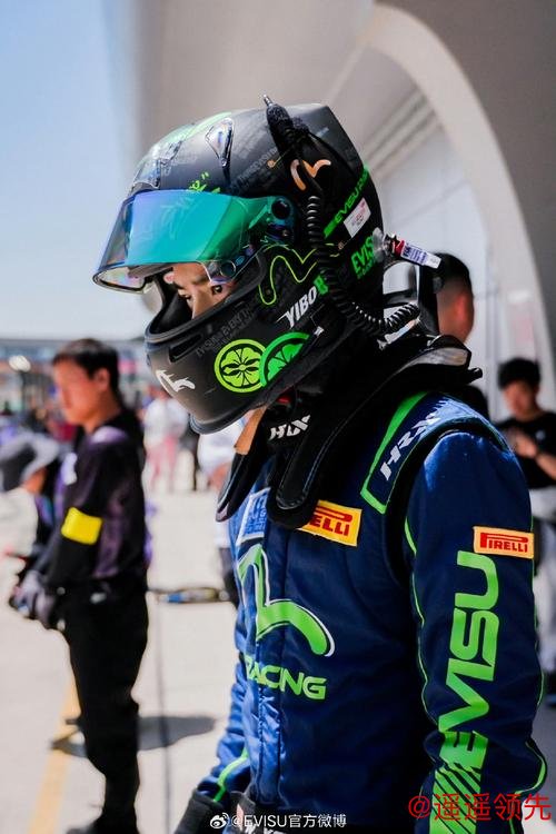 巴哈马精英赛迪克逊零失误夺冠 光巡史上第二人