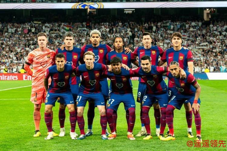 巴塞罗那在客场对阵垫底队ASVEL时不能失误