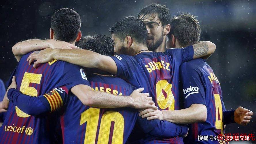 巴塞罗那在客场对阵垫底队ASVEL时不能失误