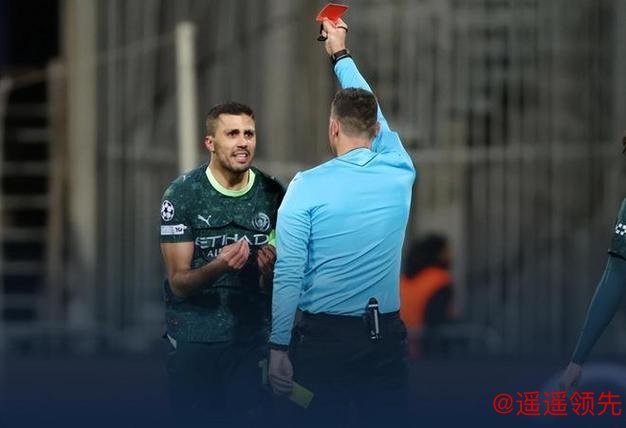 英超曼城对阵狼队分析，欧冠爆冷隐患多，瓜帅应变仍需防平局