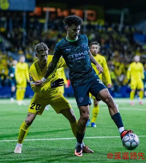 英超曼城对阵狼队分析，欧冠爆冷隐患多，瓜帅应变仍需防平局