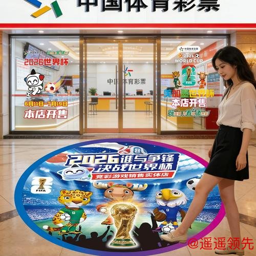 2026世界杯竞猜APP推荐与下载 2026世界杯竞猜APP推荐与下载