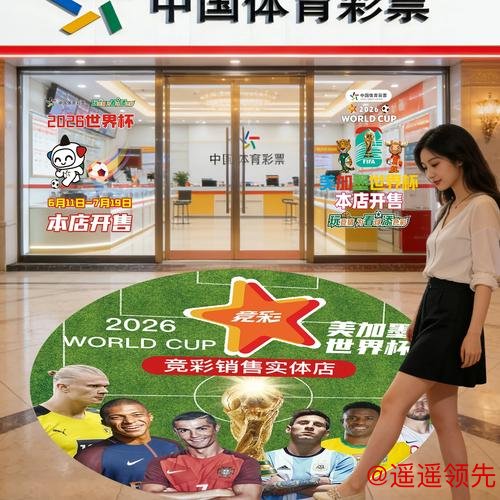 2026世界杯竞猜APP推荐与下载 2026世界杯竞猜APP推荐与下载